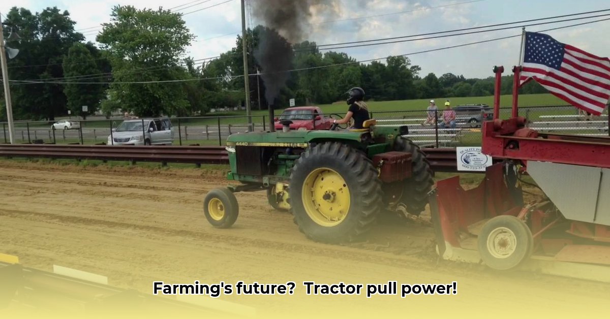 central-jersey-tractor-pullers
